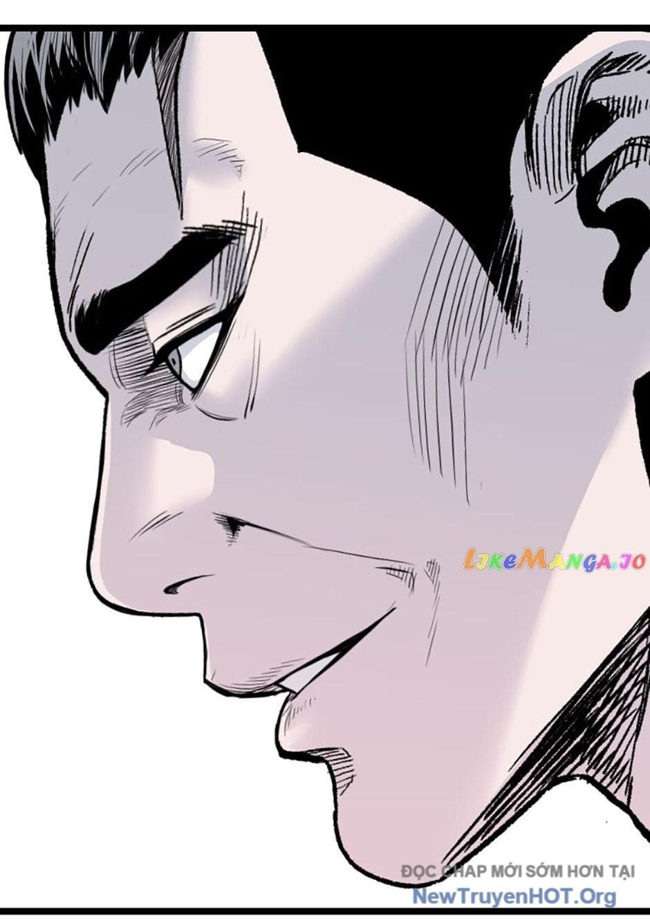 Chuyển Hóa Chap 98 - Next Chap 99