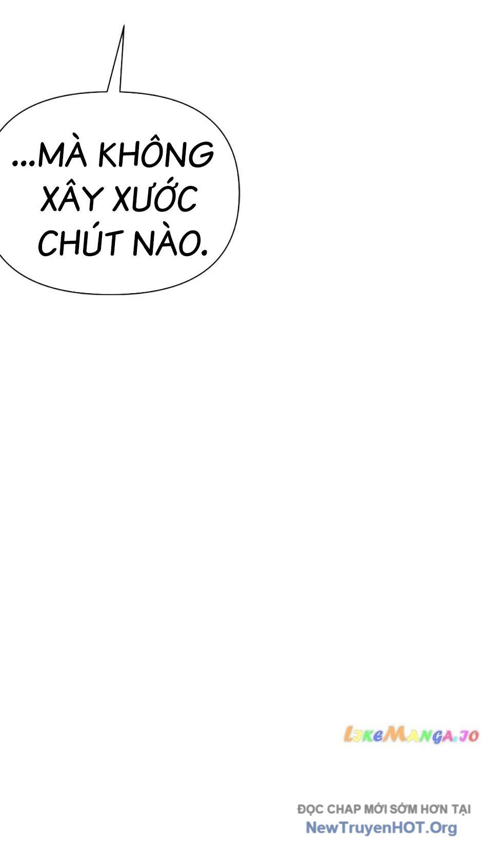 Chuyển Hóa Chap 98 - Next Chap 99