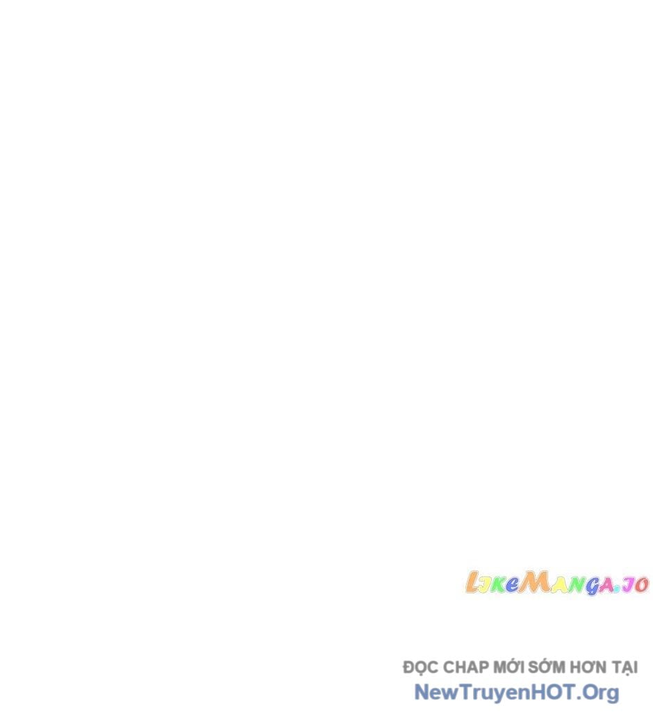 Chuyển Hóa Chap 98 - Next Chap 99