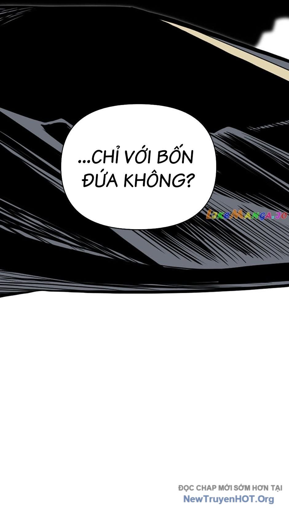 Chuyển Hóa Chap 98 - Next Chap 99