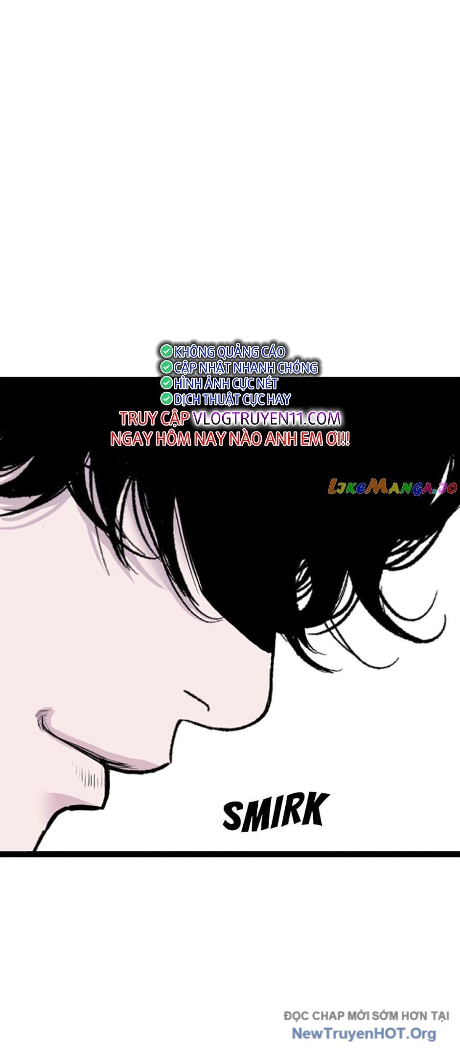 Chuyển Hóa Chap 98 - Next Chap 99