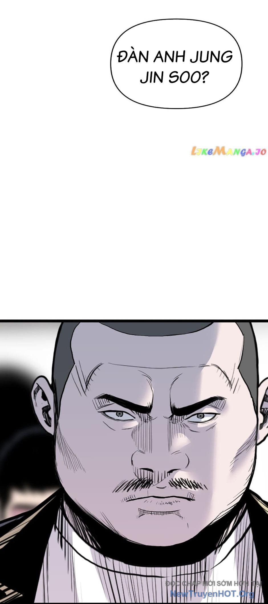 Chuyển Hóa Chap 98 - Next Chap 99