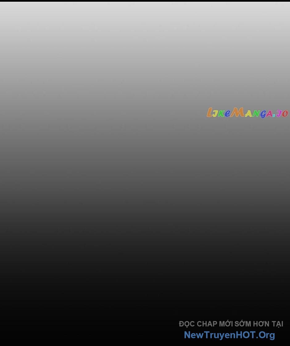 Chuyển Hóa Chap 98 - Next Chap 99