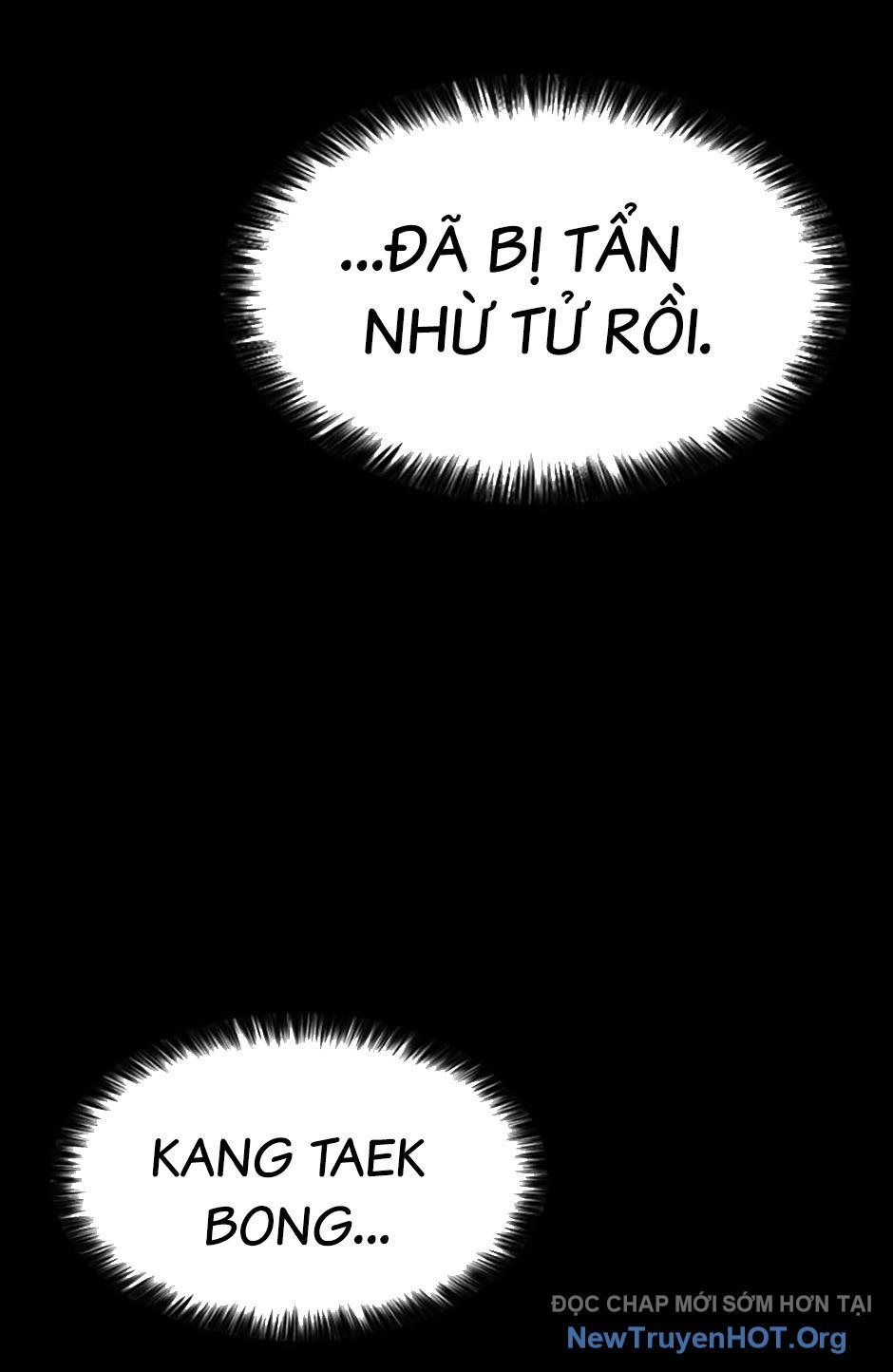 Chuyển Hóa Chap 98 - Next Chap 99