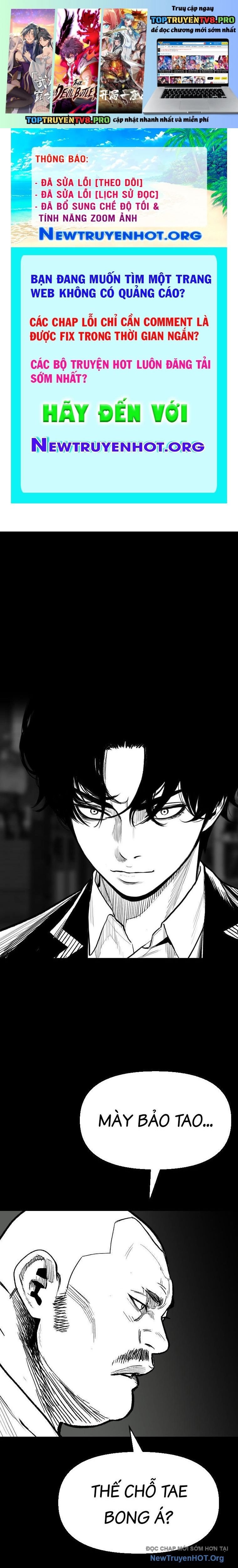 Chuyển Hóa Chap 99 - Next Chap 100