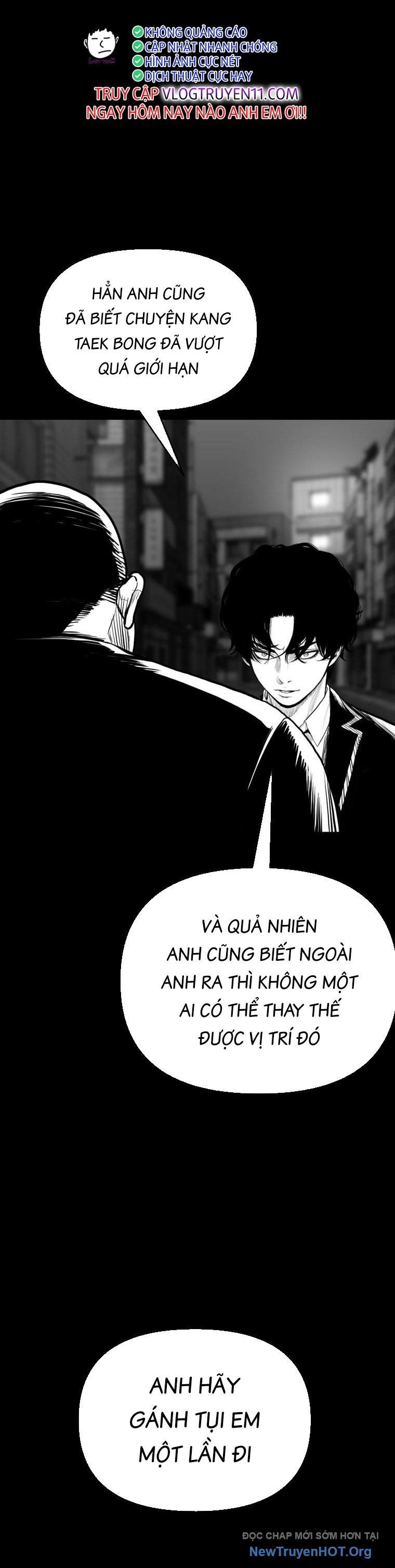 Chuyển Hóa Chap 99 - Next Chap 100
