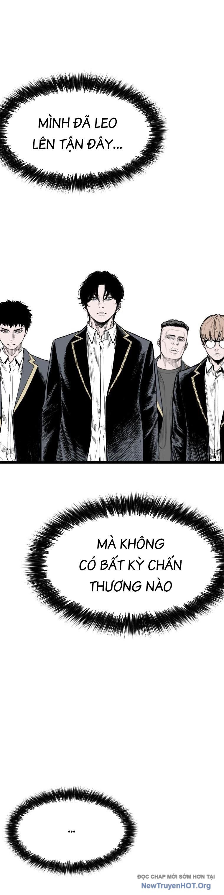 Chuyển Hóa Chap 99 - Next Chap 100