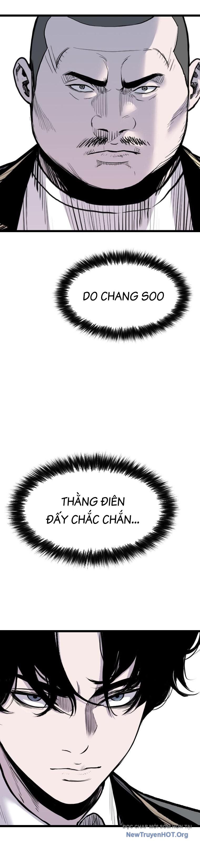 Chuyển Hóa Chap 99 - Next Chap 100