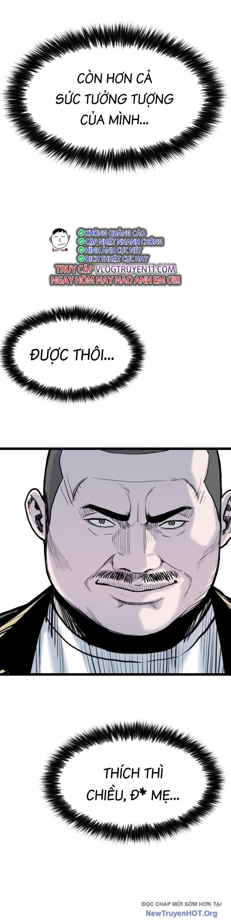 Chuyển Hóa Chap 99 - Next Chap 100