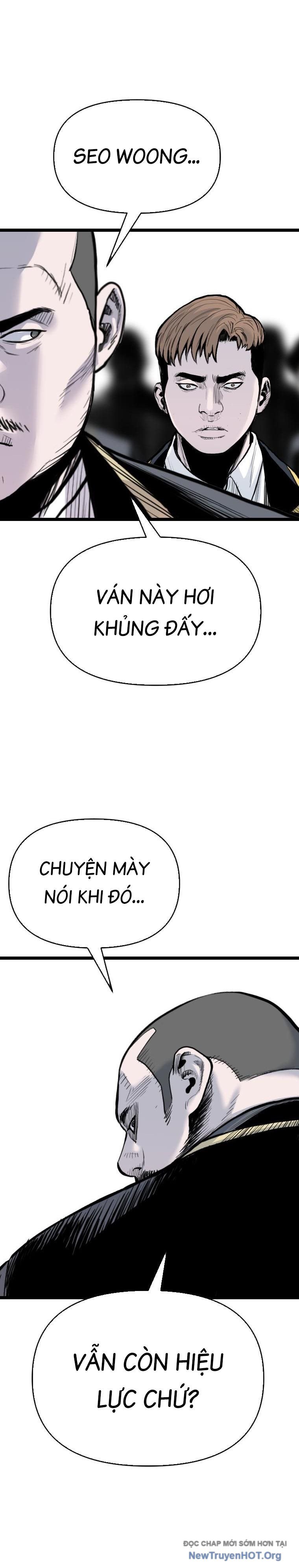 Chuyển Hóa Chap 99 - Next Chap 100