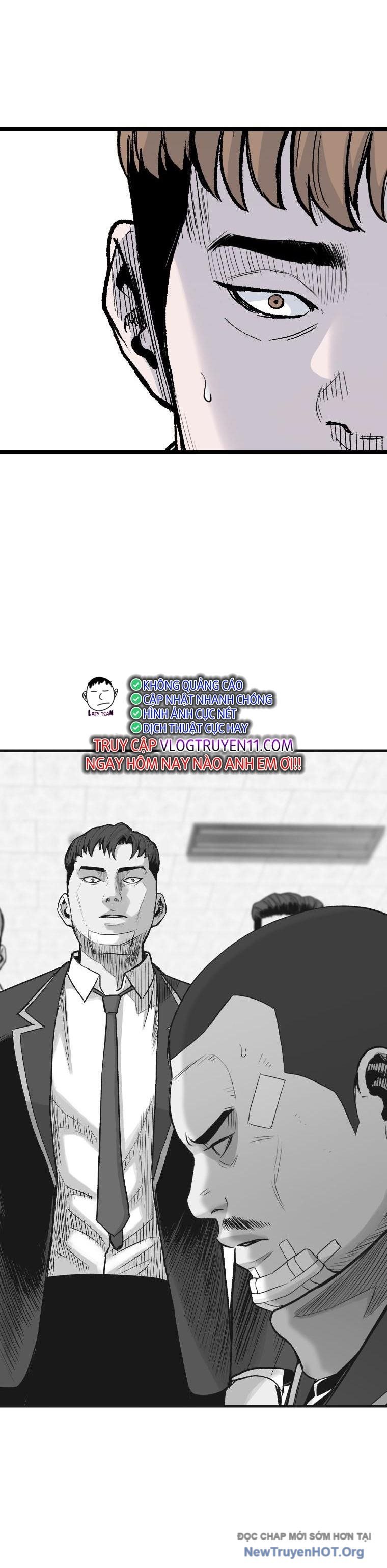 Chuyển Hóa Chap 99 - Next Chap 100