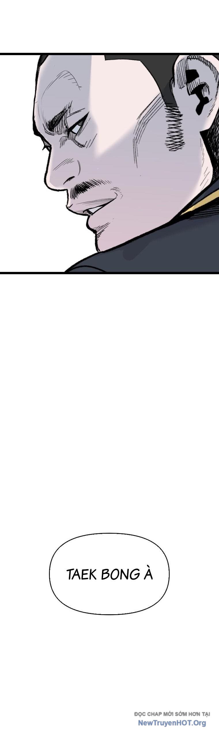 Chuyển Hóa Chap 99 - Next Chap 100