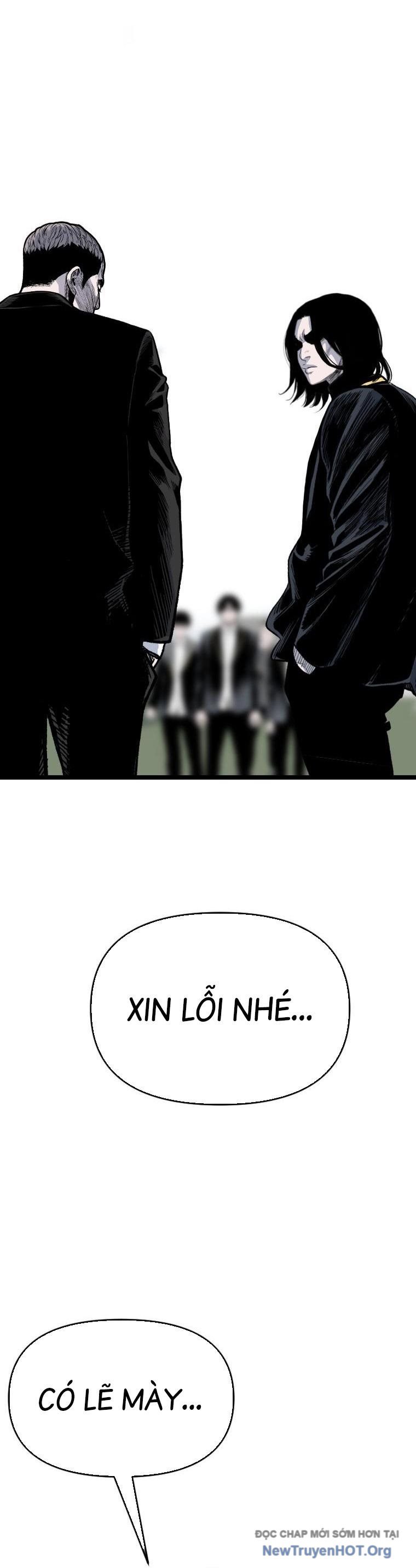 Chuyển Hóa Chap 99 - Next Chap 100