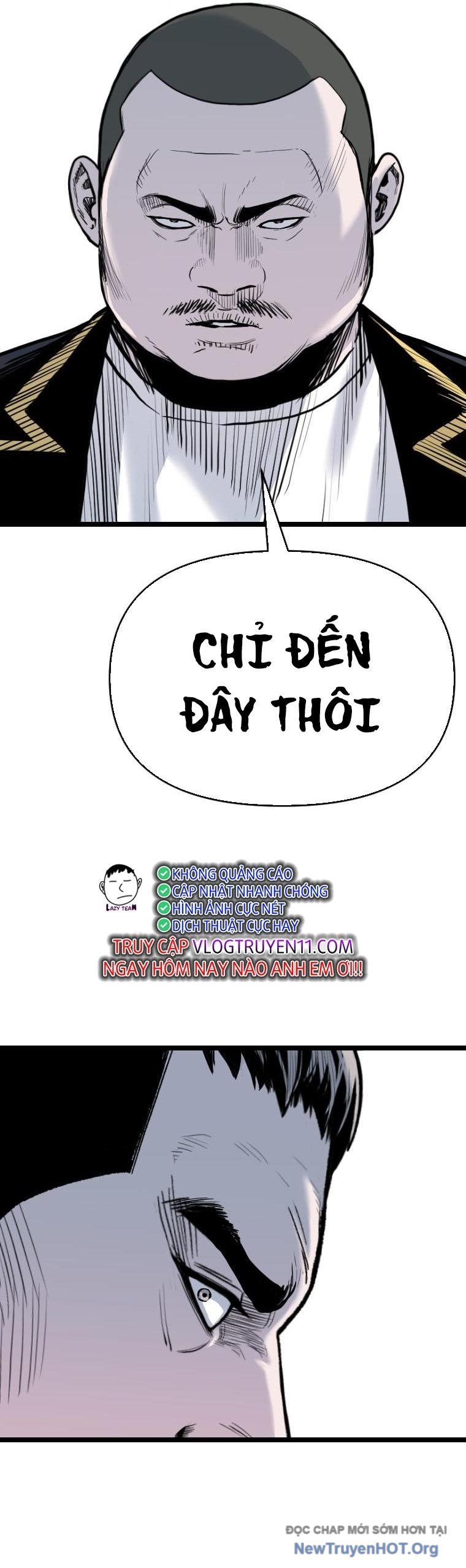 Chuyển Hóa Chap 99 - Next Chap 100