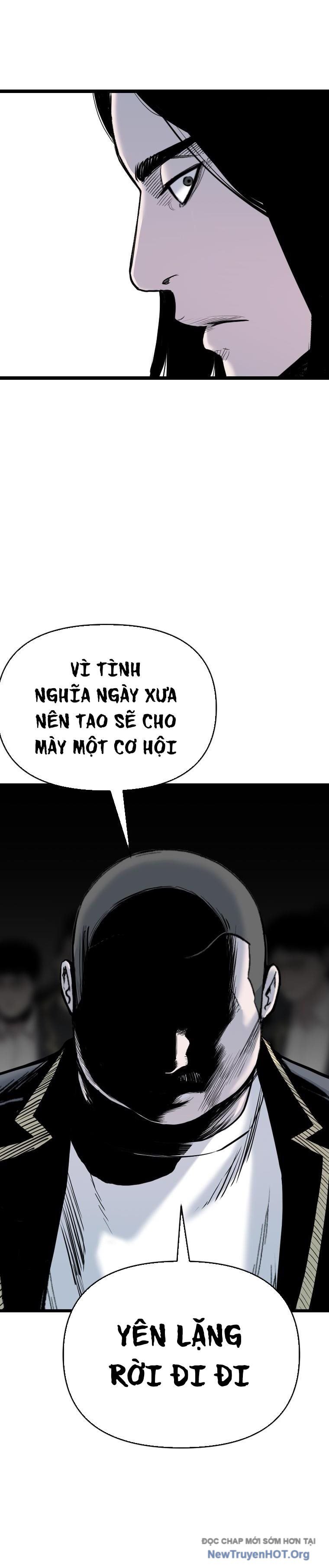 Chuyển Hóa Chap 99 - Next Chap 100