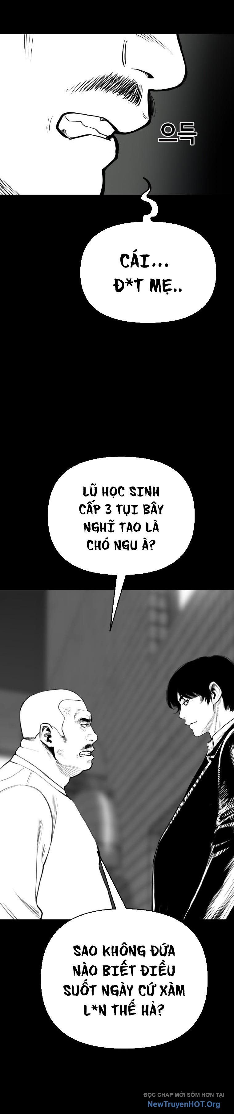 Chuyển Hóa Chap 99 - Next Chap 100