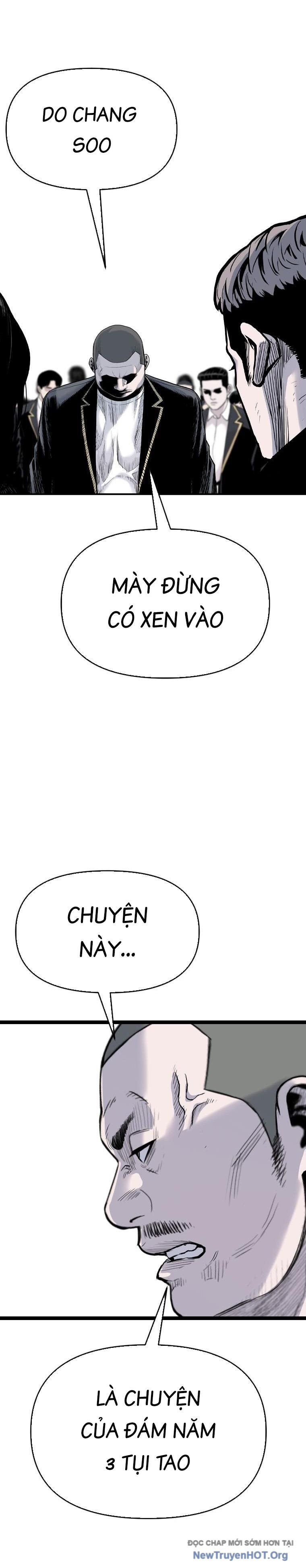 Chuyển Hóa Chap 99 - Next Chap 100