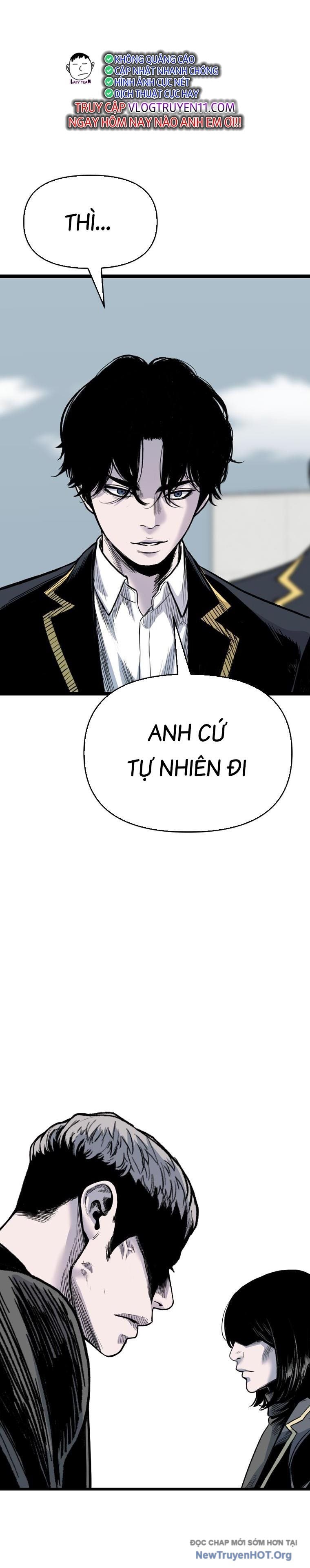 Chuyển Hóa Chap 99 - Next Chap 100