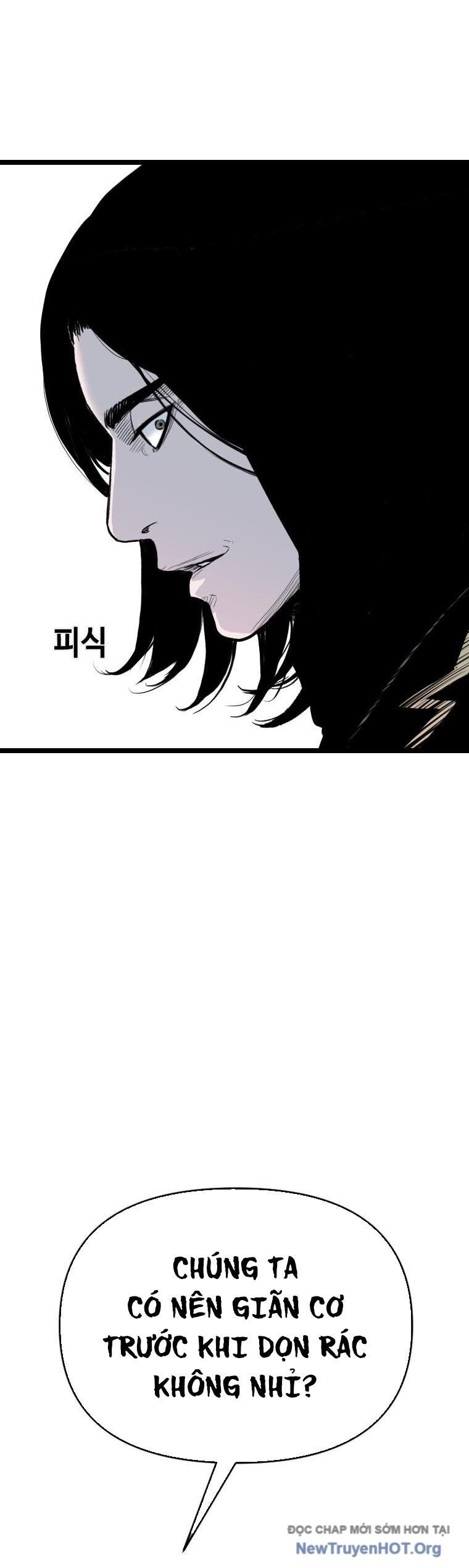 Chuyển Hóa Chap 99 - Next Chap 100