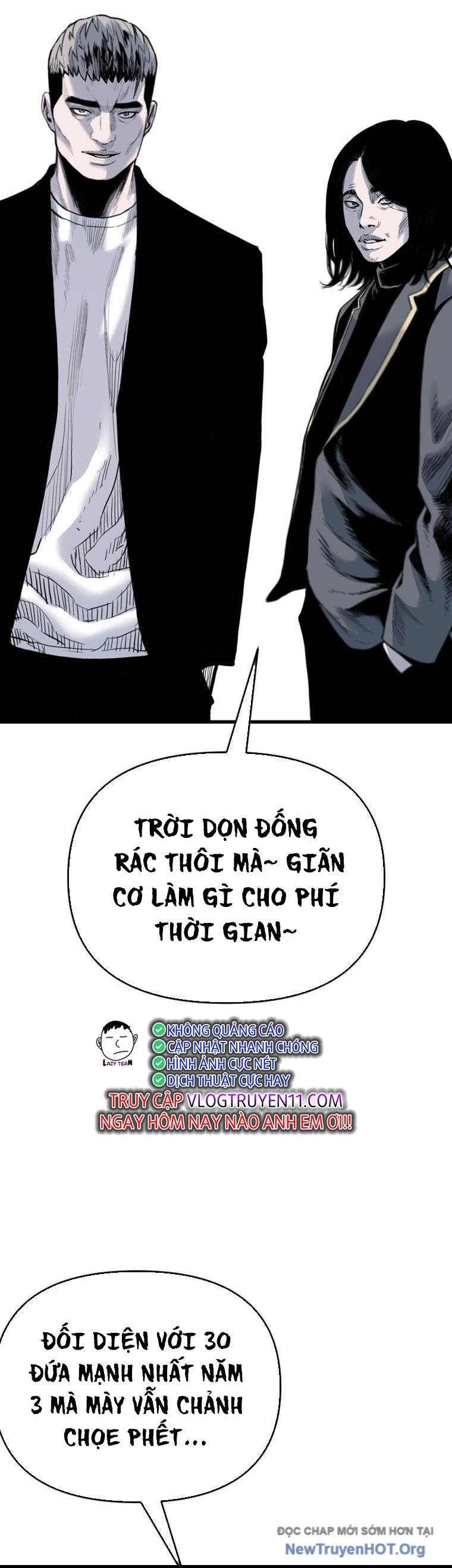 Chuyển Hóa Chap 99 - Next Chap 100