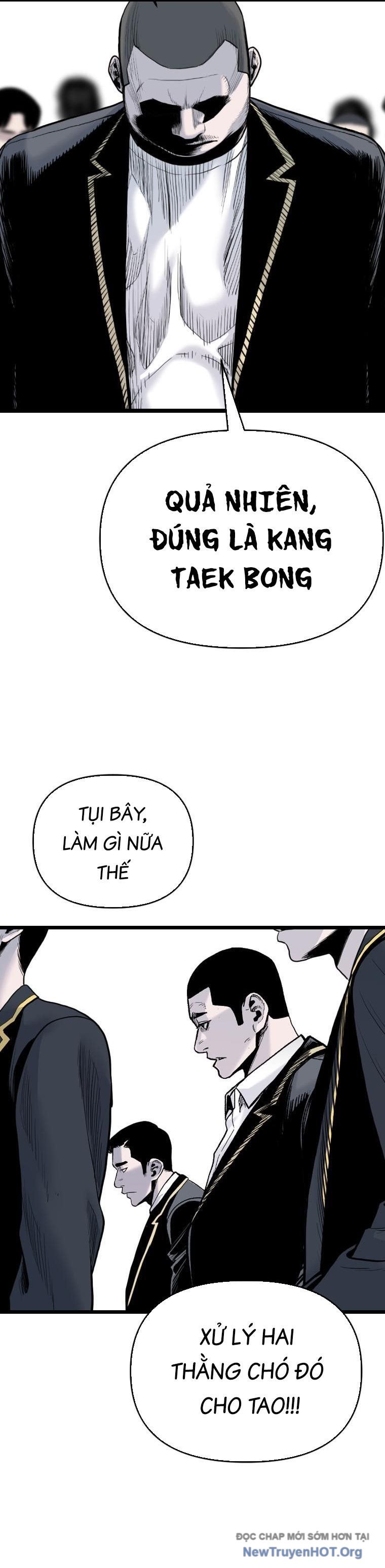 Chuyển Hóa Chap 99 - Next Chap 100