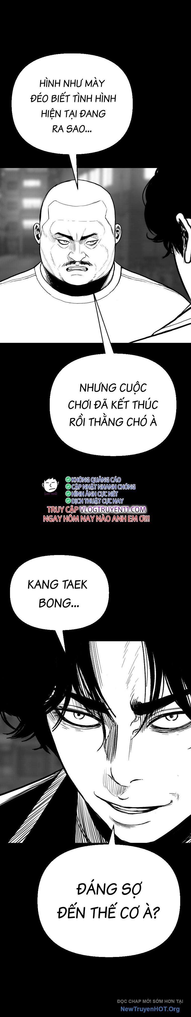 Chuyển Hóa Chap 99 - Next Chap 100