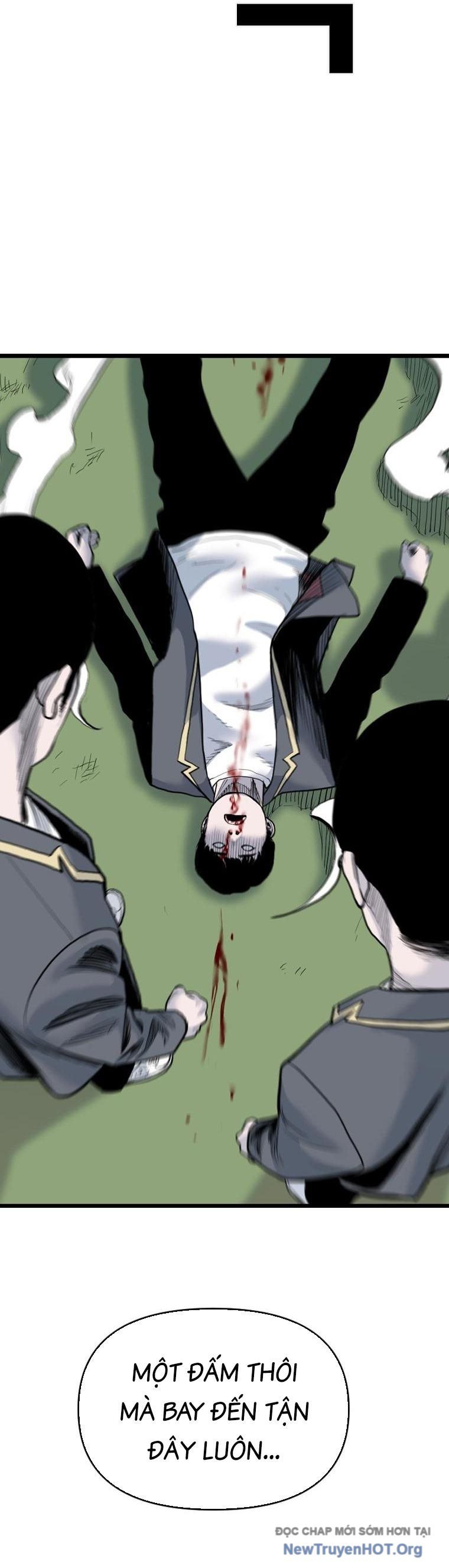 Chuyển Hóa Chap 99 - Next Chap 100