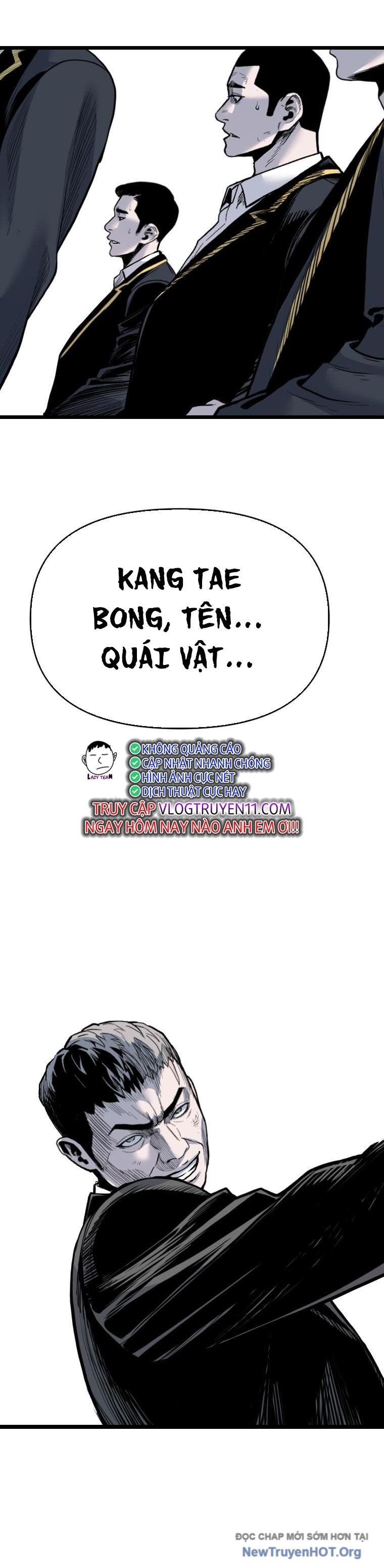 Chuyển Hóa Chap 99 - Next Chap 100