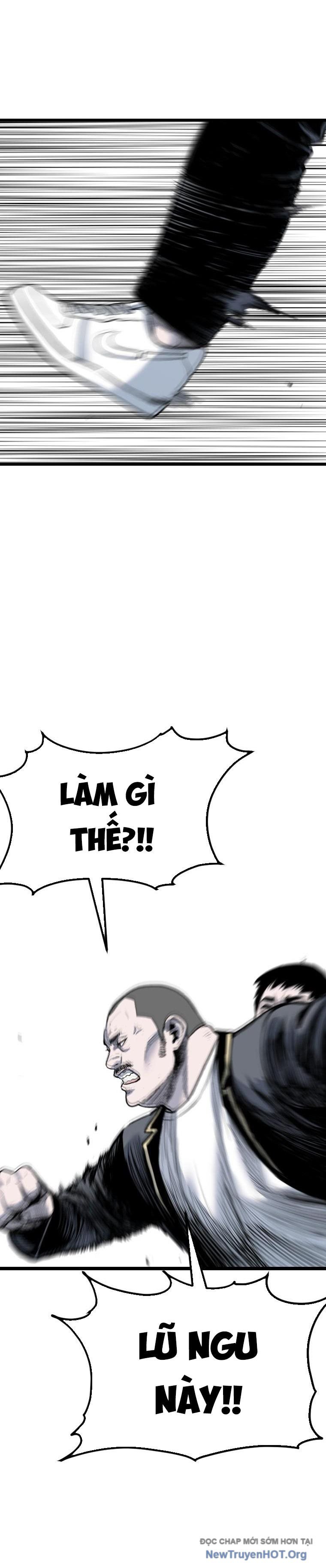 Chuyển Hóa Chap 99 - Next Chap 100