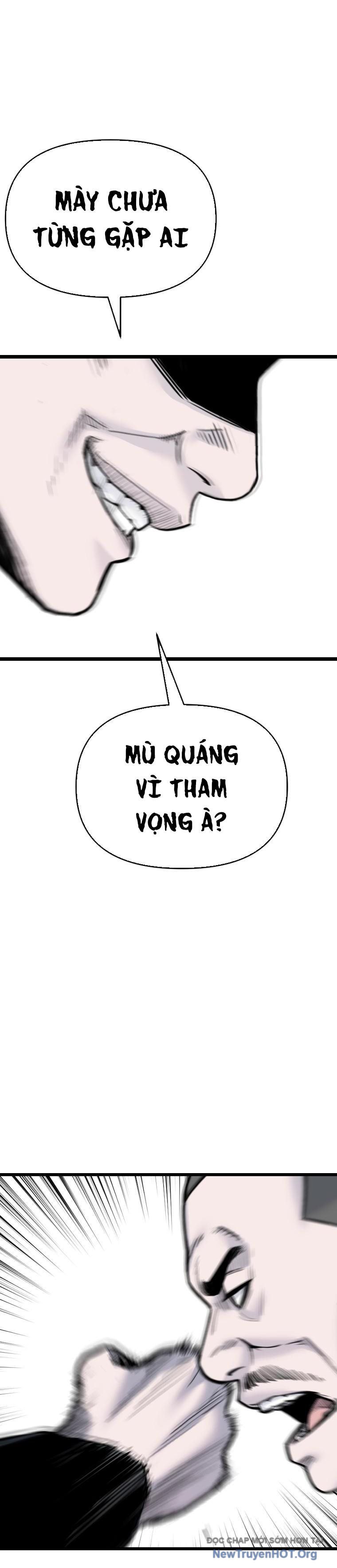 Chuyển Hóa Chap 99 - Next Chap 100