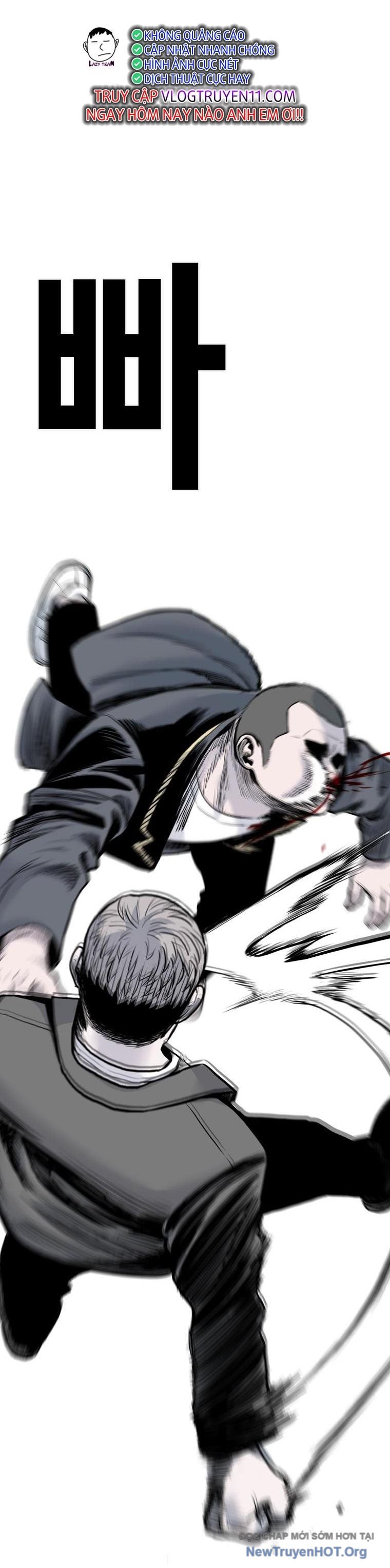 Chuyển Hóa Chap 99 - Next Chap 100