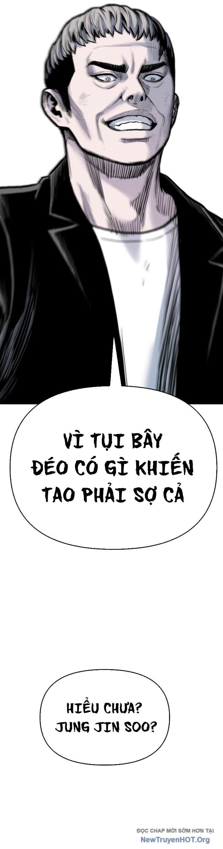 Chuyển Hóa Chap 99 - Next Chap 100