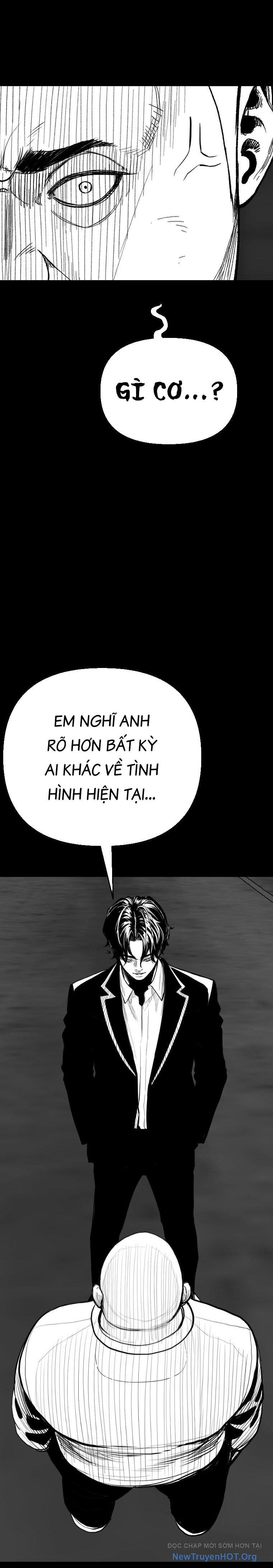 Chuyển Hóa Chap 99 - Next Chap 100