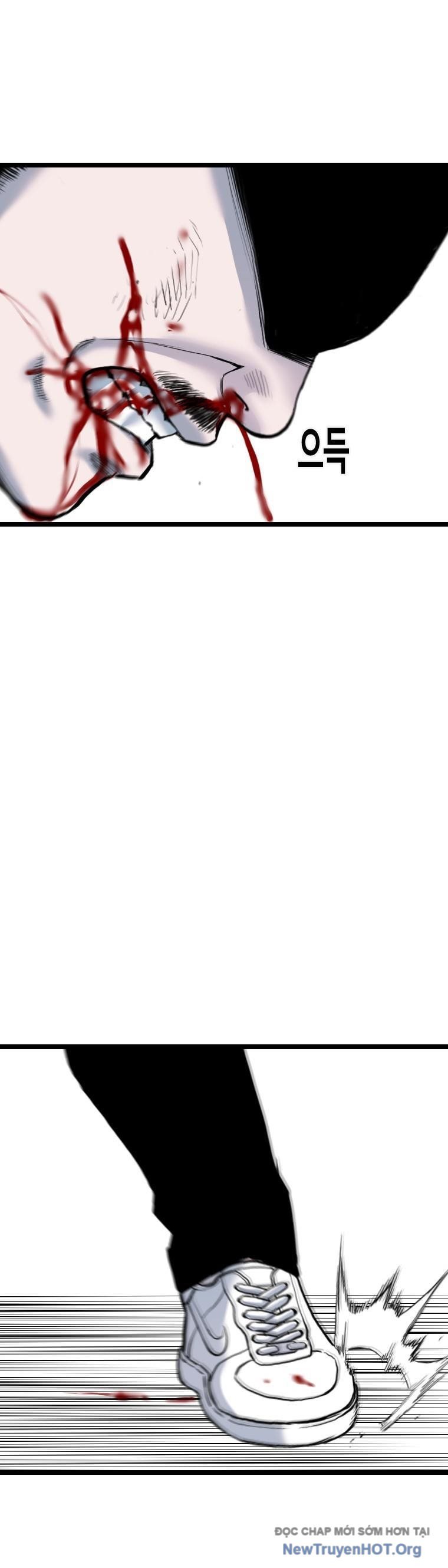 Chuyển Hóa Chap 99 - Next Chap 100
