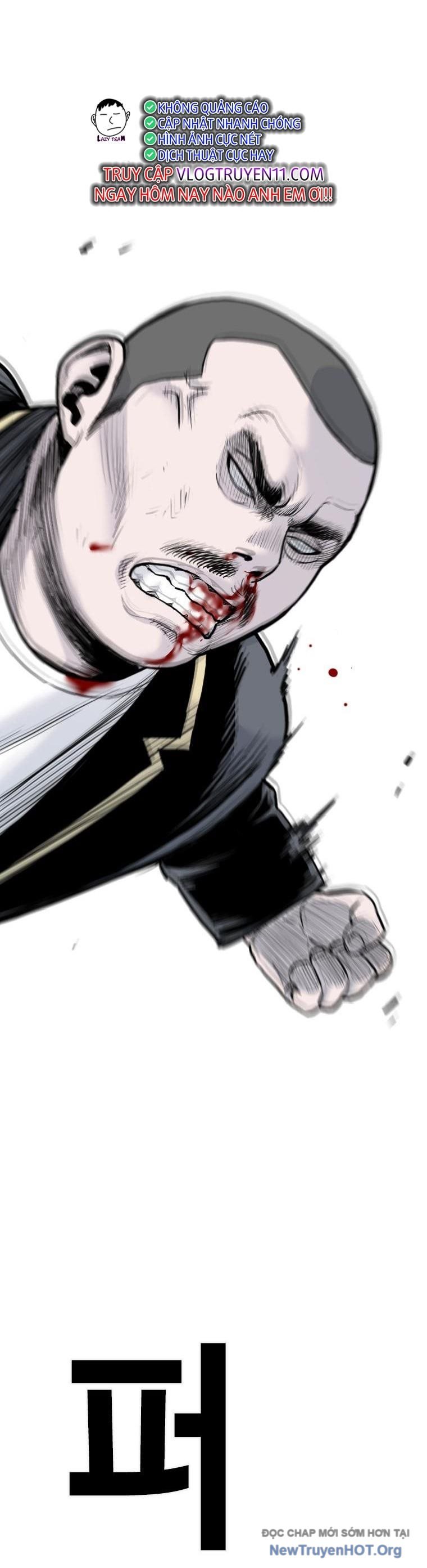 Chuyển Hóa Chap 99 - Next Chap 100