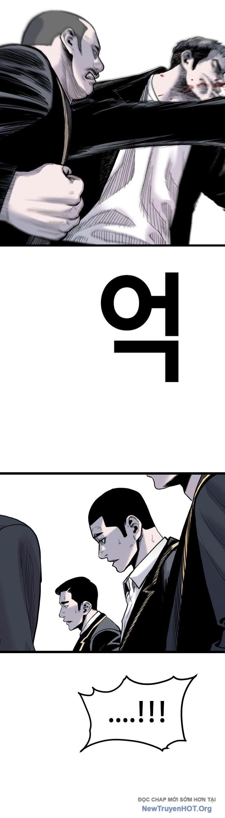 Chuyển Hóa Chap 99 - Next Chap 100