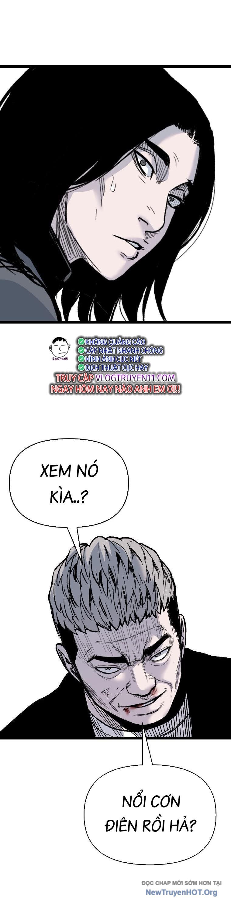 Chuyển Hóa Chap 99 - Next Chap 100