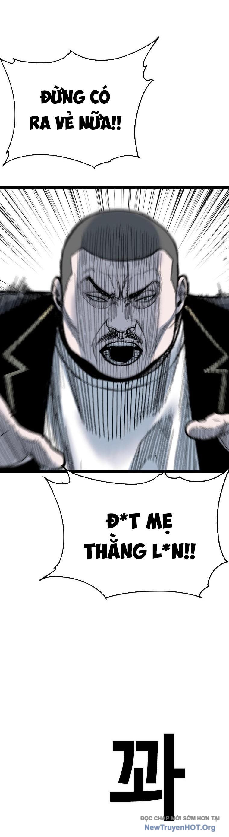 Chuyển Hóa Chap 99 - Next Chap 100