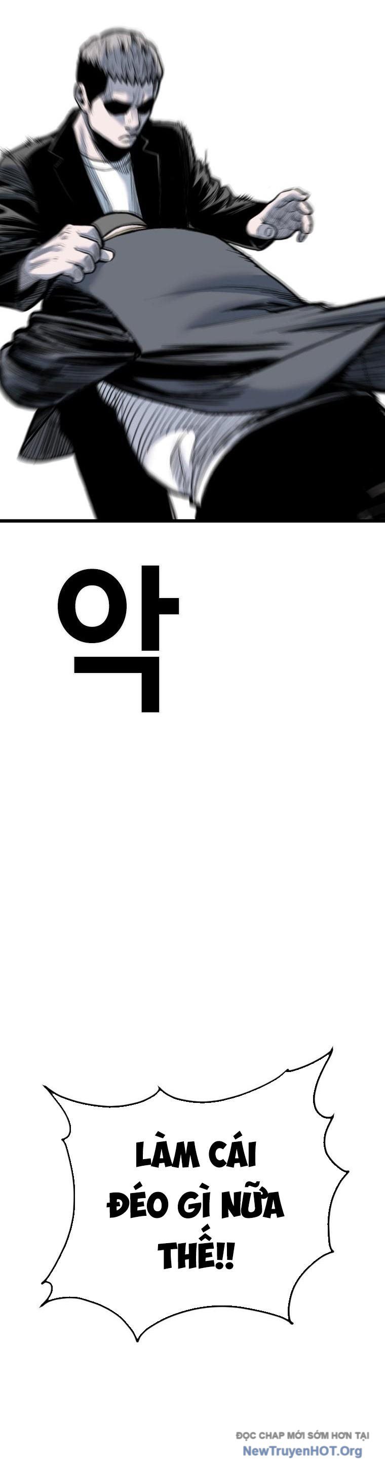 Chuyển Hóa Chap 99 - Next Chap 100
