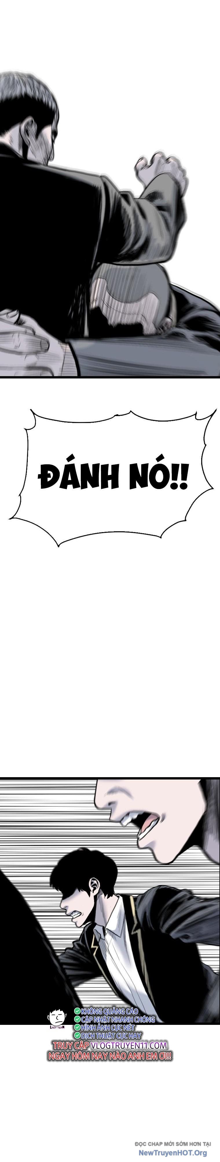 Chuyển Hóa Chap 99 - Next Chap 100