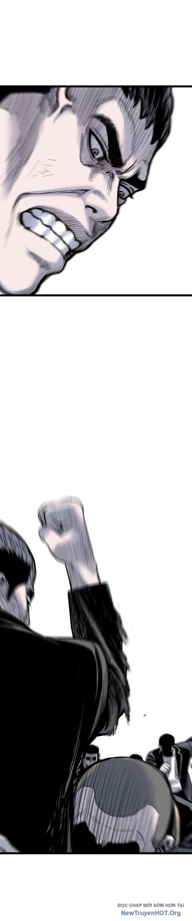 Chuyển Hóa Chap 99 - Next Chap 100