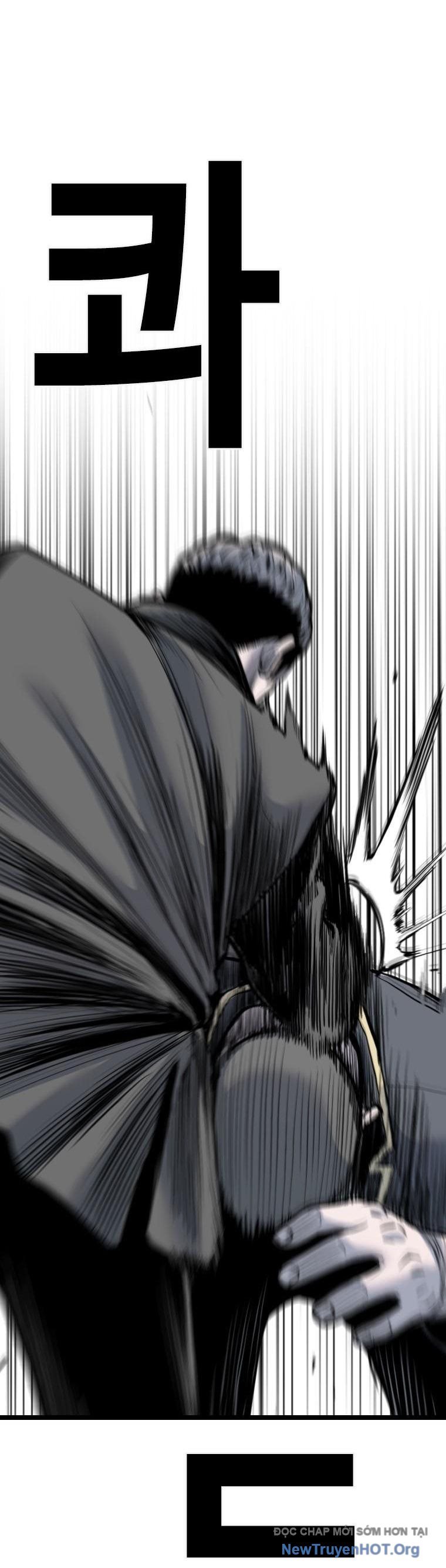 Chuyển Hóa Chap 99 - Next Chap 100