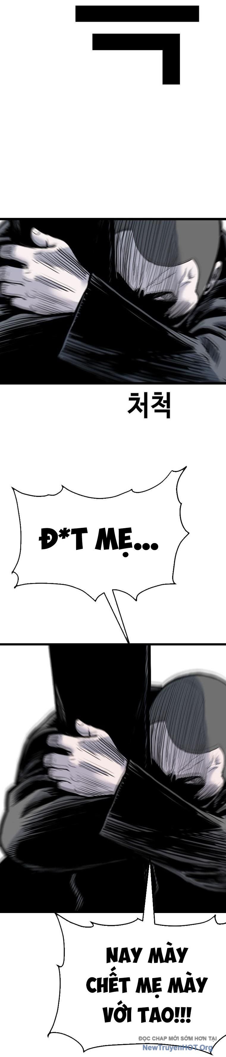 Chuyển Hóa Chap 99 - Next Chap 100