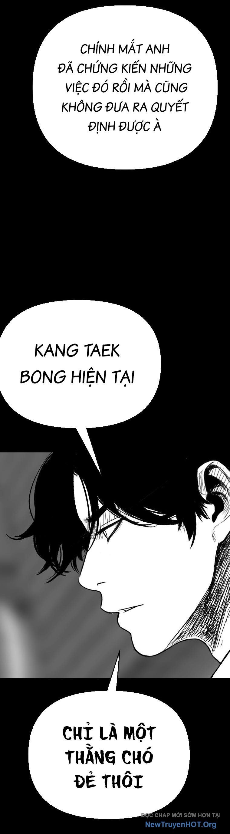 Chuyển Hóa Chap 99 - Next Chap 100