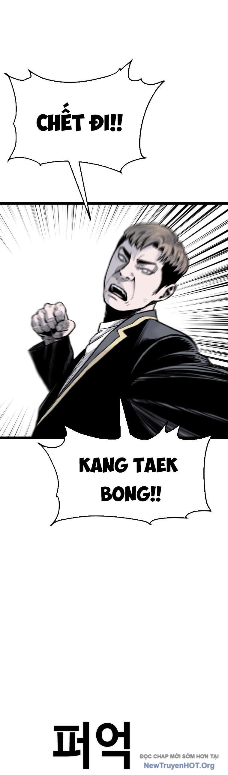 Chuyển Hóa Chap 99 - Next Chap 100