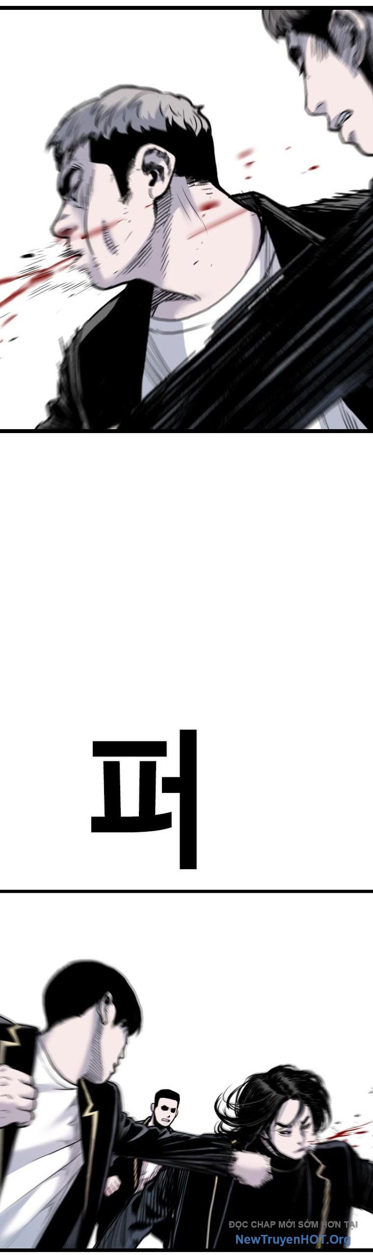 Chuyển Hóa Chap 99 - Next Chap 100