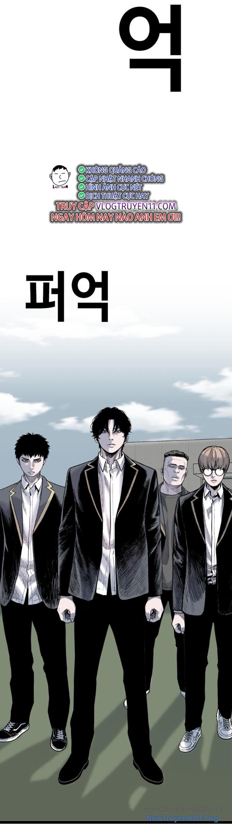 Chuyển Hóa Chap 99 - Next Chap 100