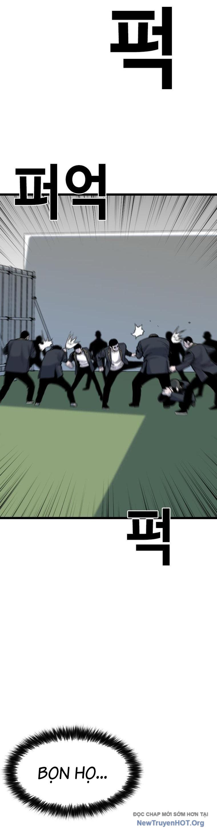 Chuyển Hóa Chap 99 - Next Chap 100