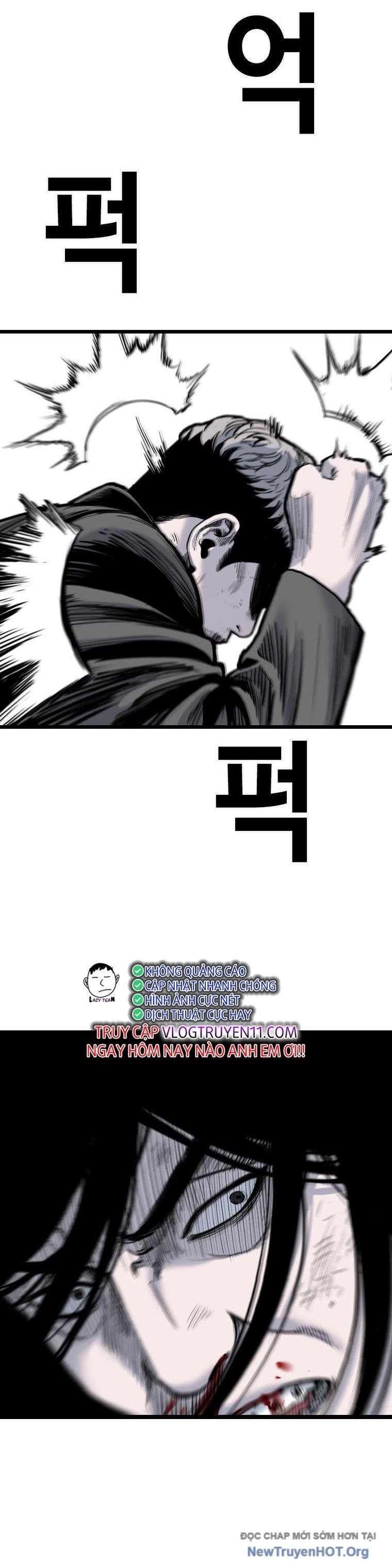 Chuyển Hóa Chap 99 - Next Chap 100