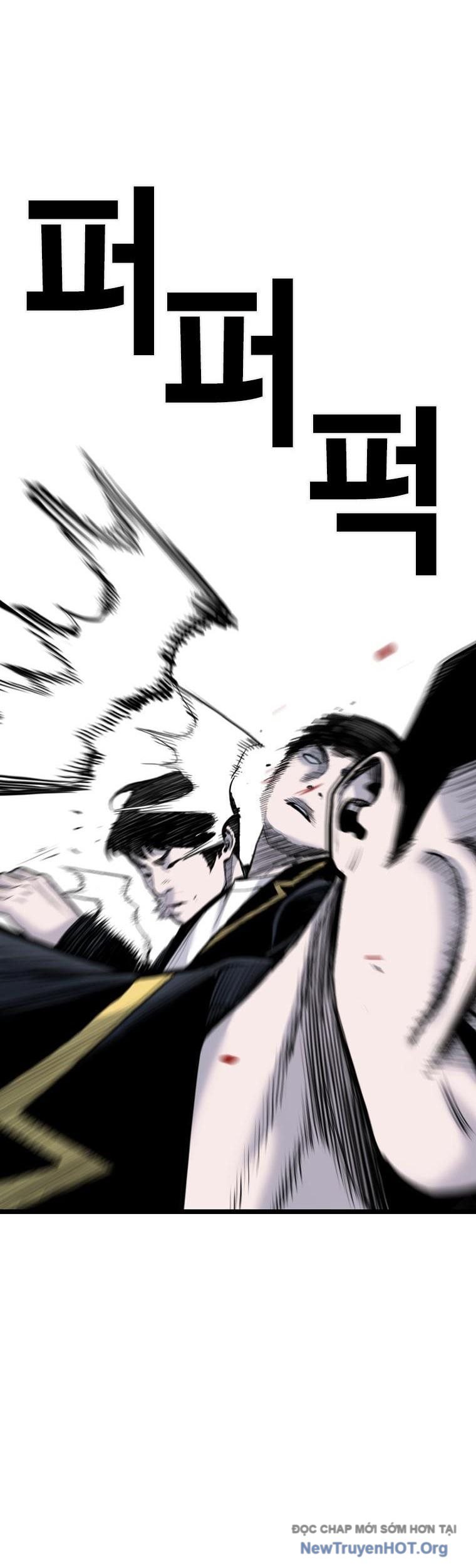 Chuyển Hóa Chap 99 - Next Chap 100